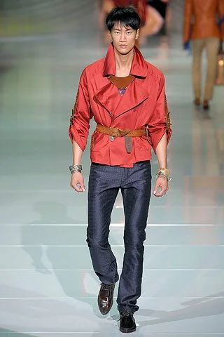 Look 16
